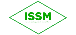 Instituto de Seguro Social de Maricá - ISSM